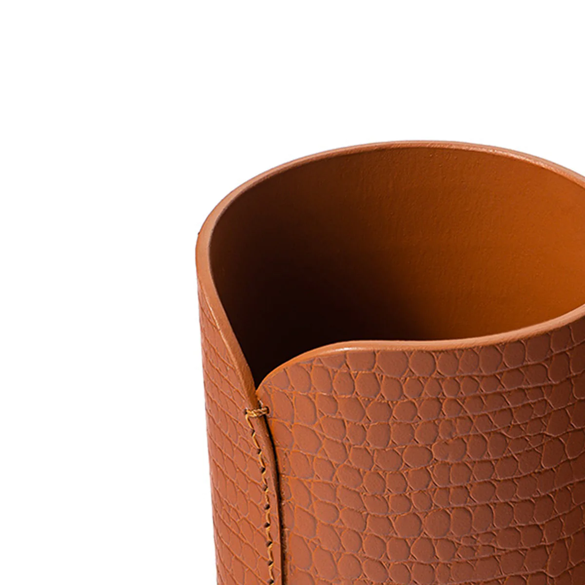Sterling Pencup Tan - Image 5