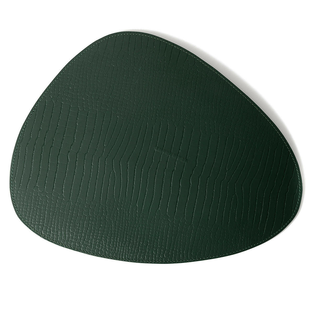 Sterling Placemats Green - Image 2
