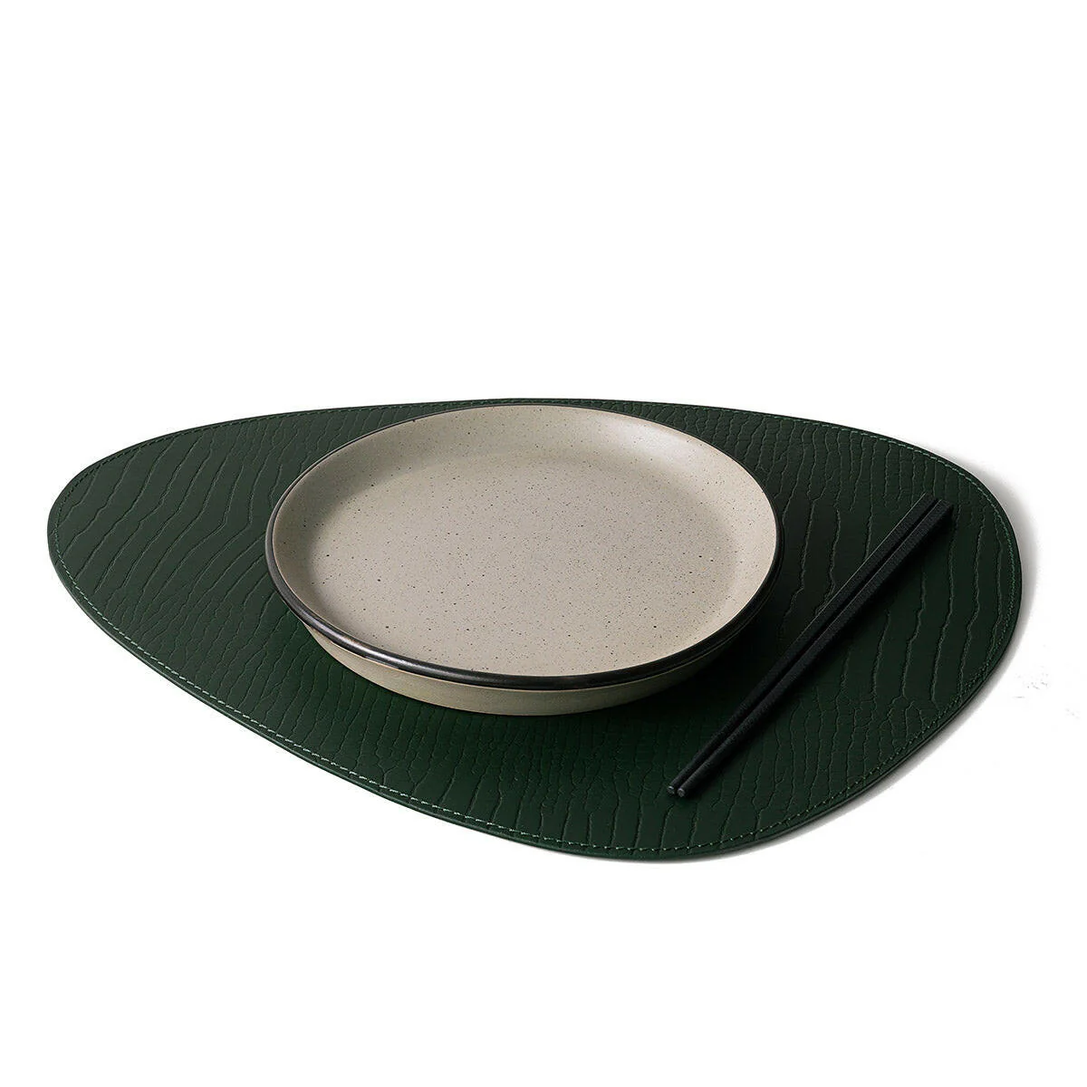 Sterling Placemats Green - Image 3