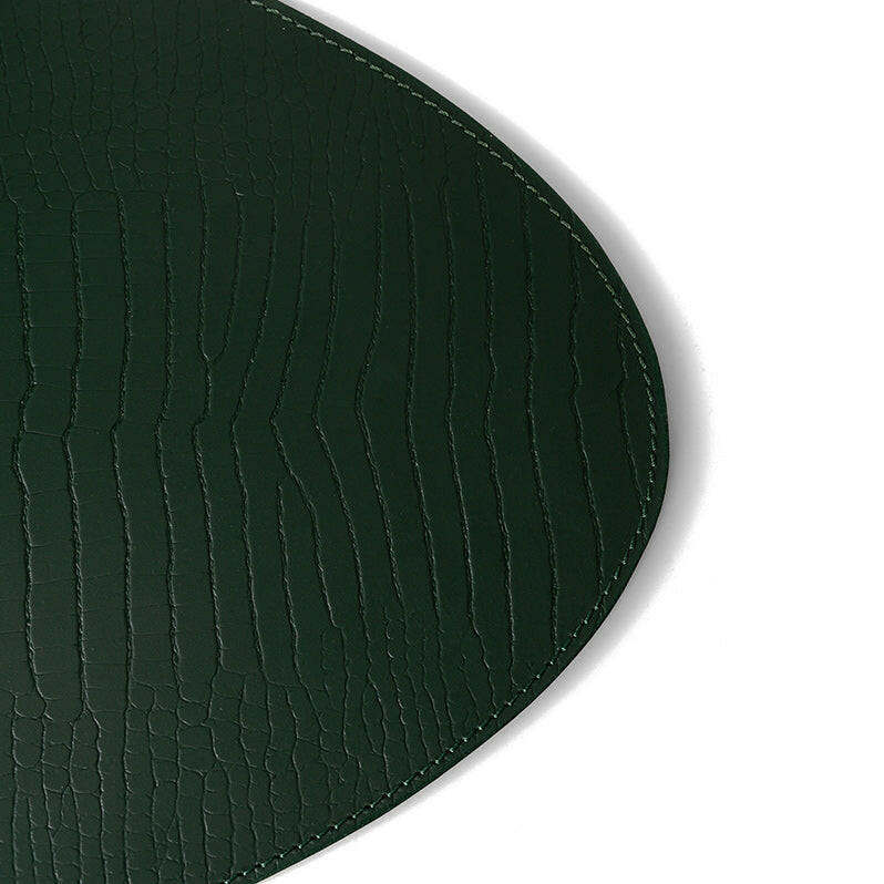 Sterling Placemats Green - Image 4