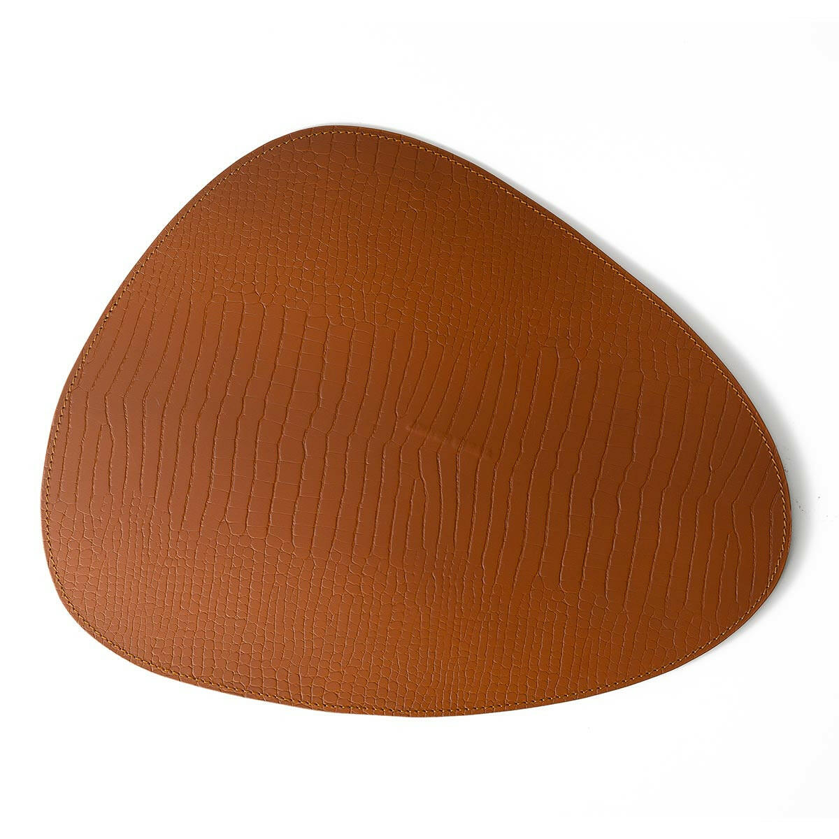 Sterling Placemats Tan - Image 2