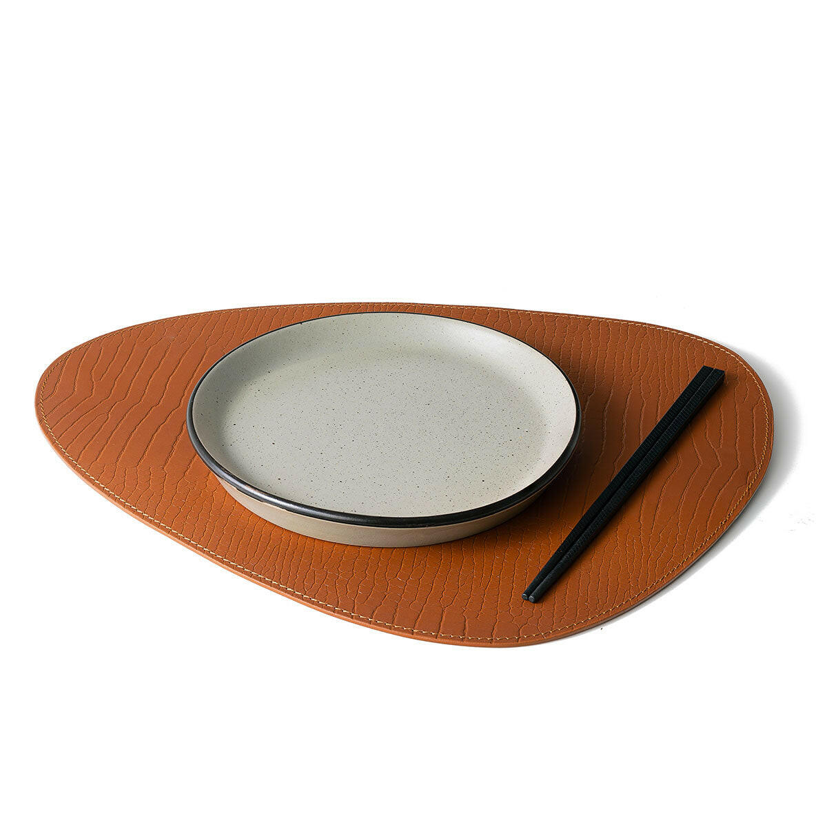 Sterling Placemats Tan - Image 3