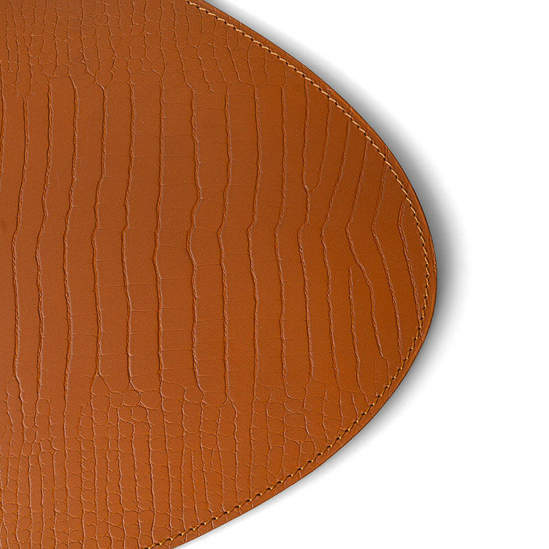 Sterling Placemats Tan - Image 4