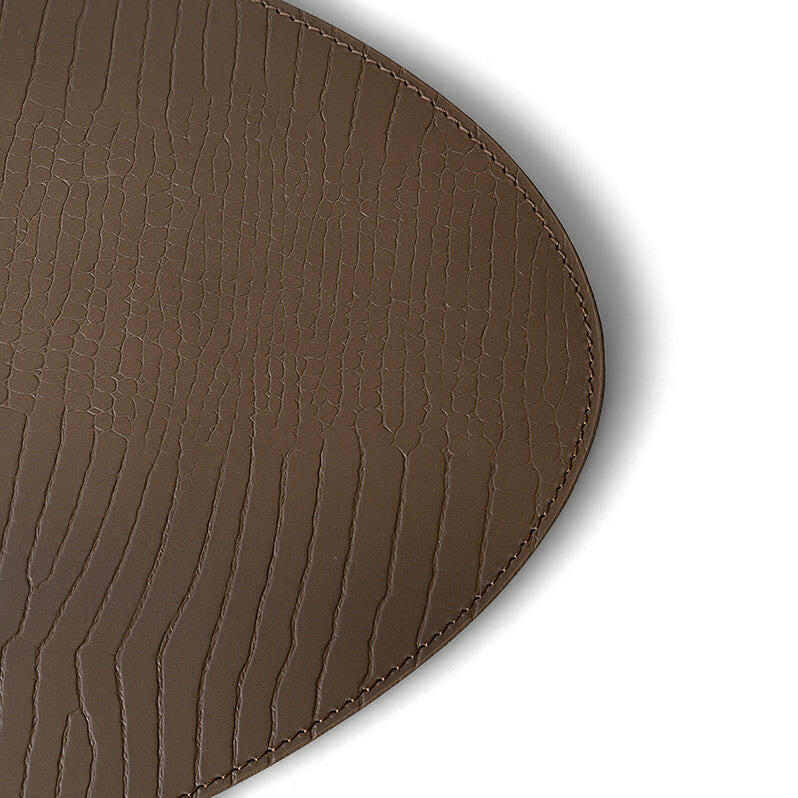 Sterling Placemats Taupe - Image 4