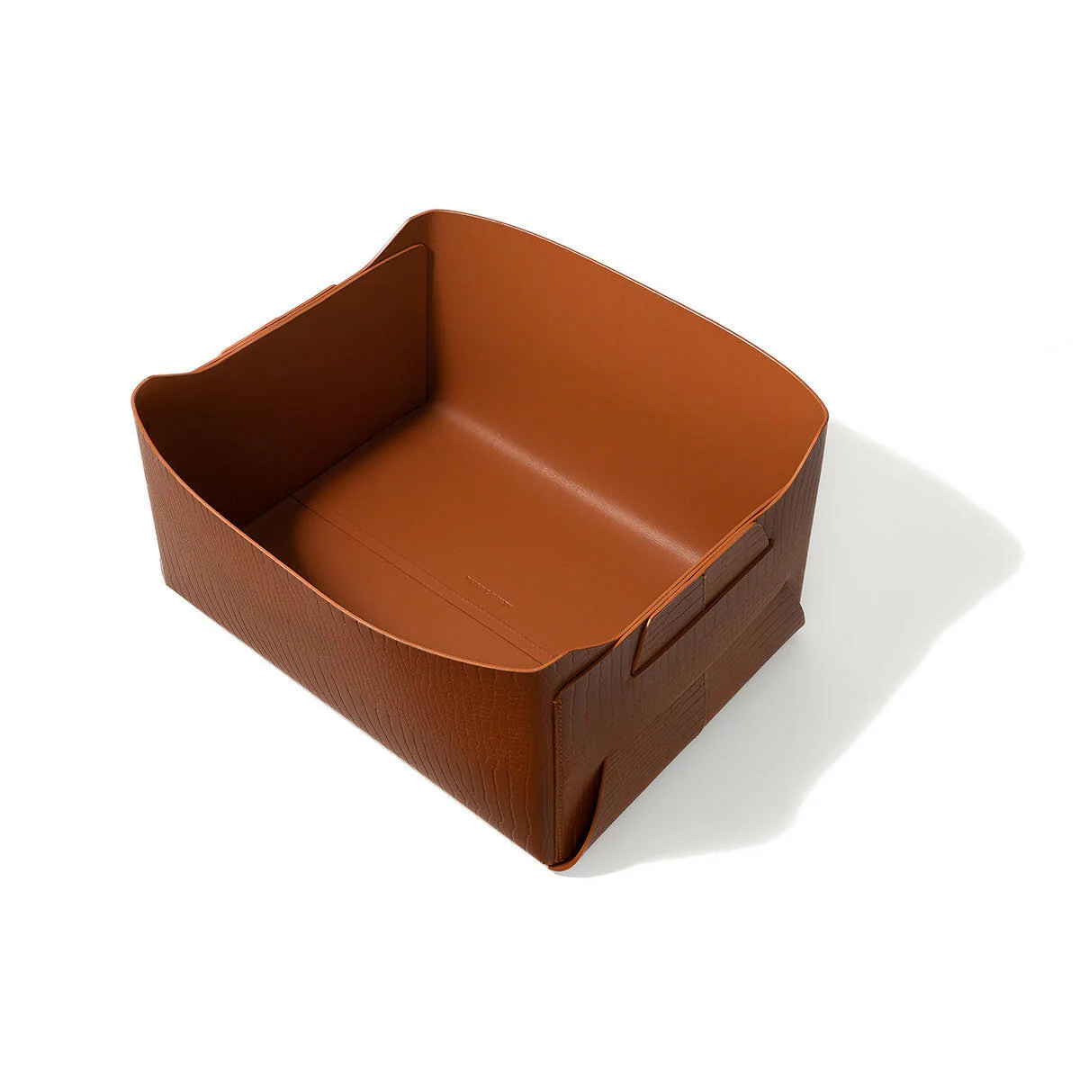 Sterling Multipurpose Basket Tan - Image 3