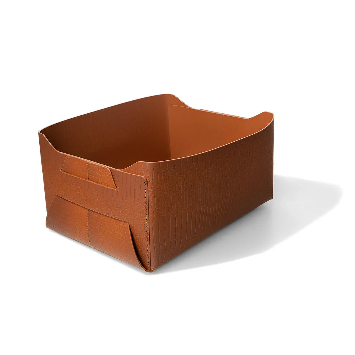 Sterling Multipurpose Basket Tan - Image 4