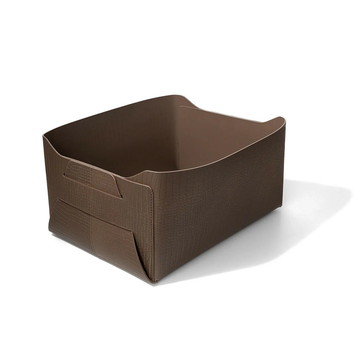 Sterling Multipurpose Basket Taupe - Image 4
