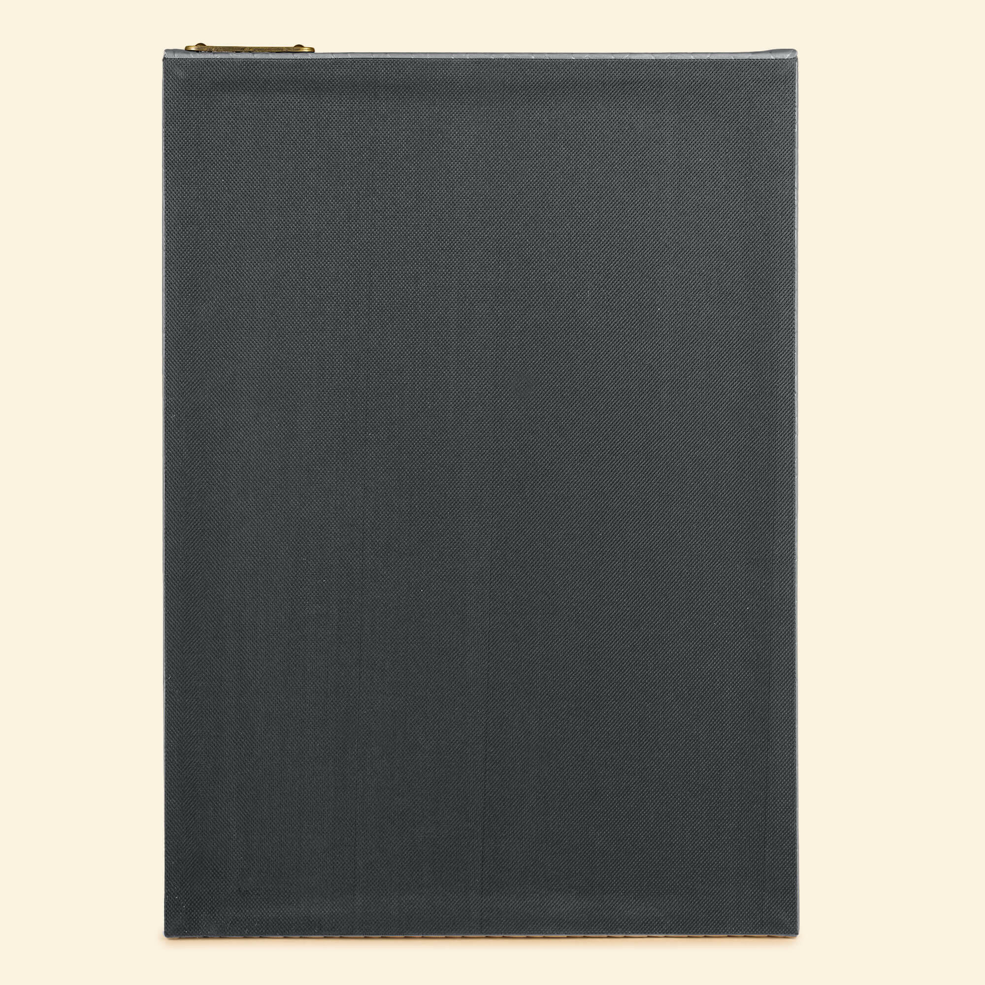 Entwine Small Rectangular Tray Grey - Image 4