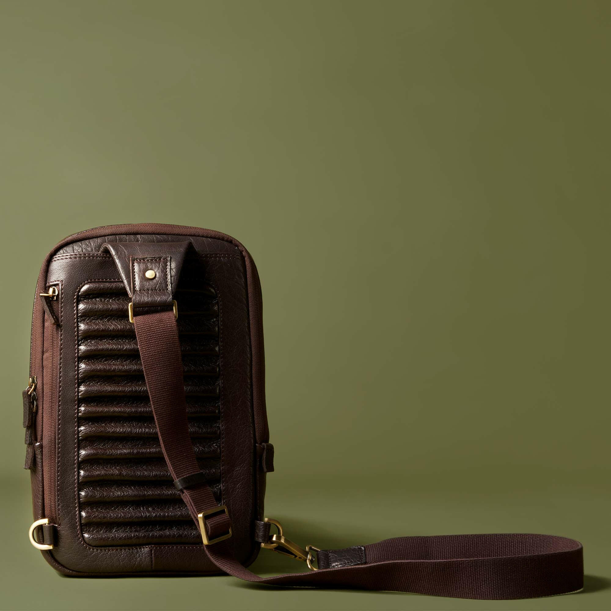 Sojourner Sling Bag - Image 3