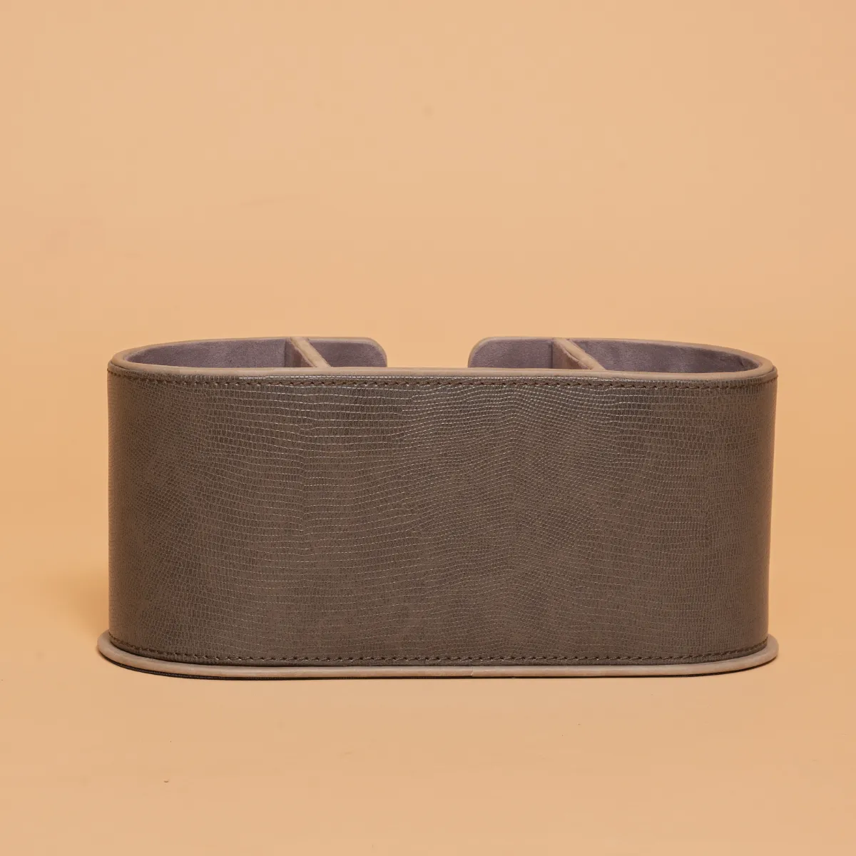 Teatro Desk Caddy - Image 3