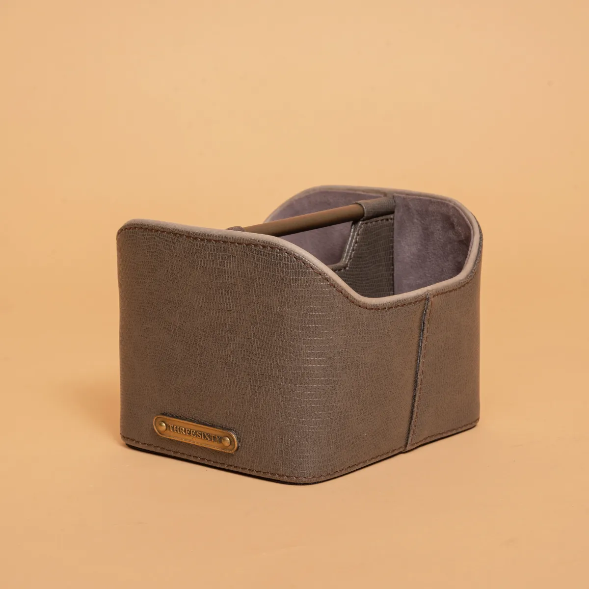 Teatro Multipurpose Caddy - Image 2