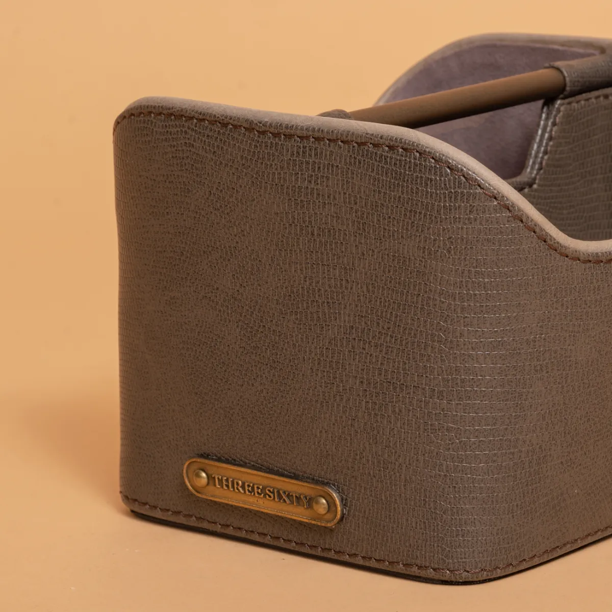 Teatro Multipurpose Caddy - Image 3
