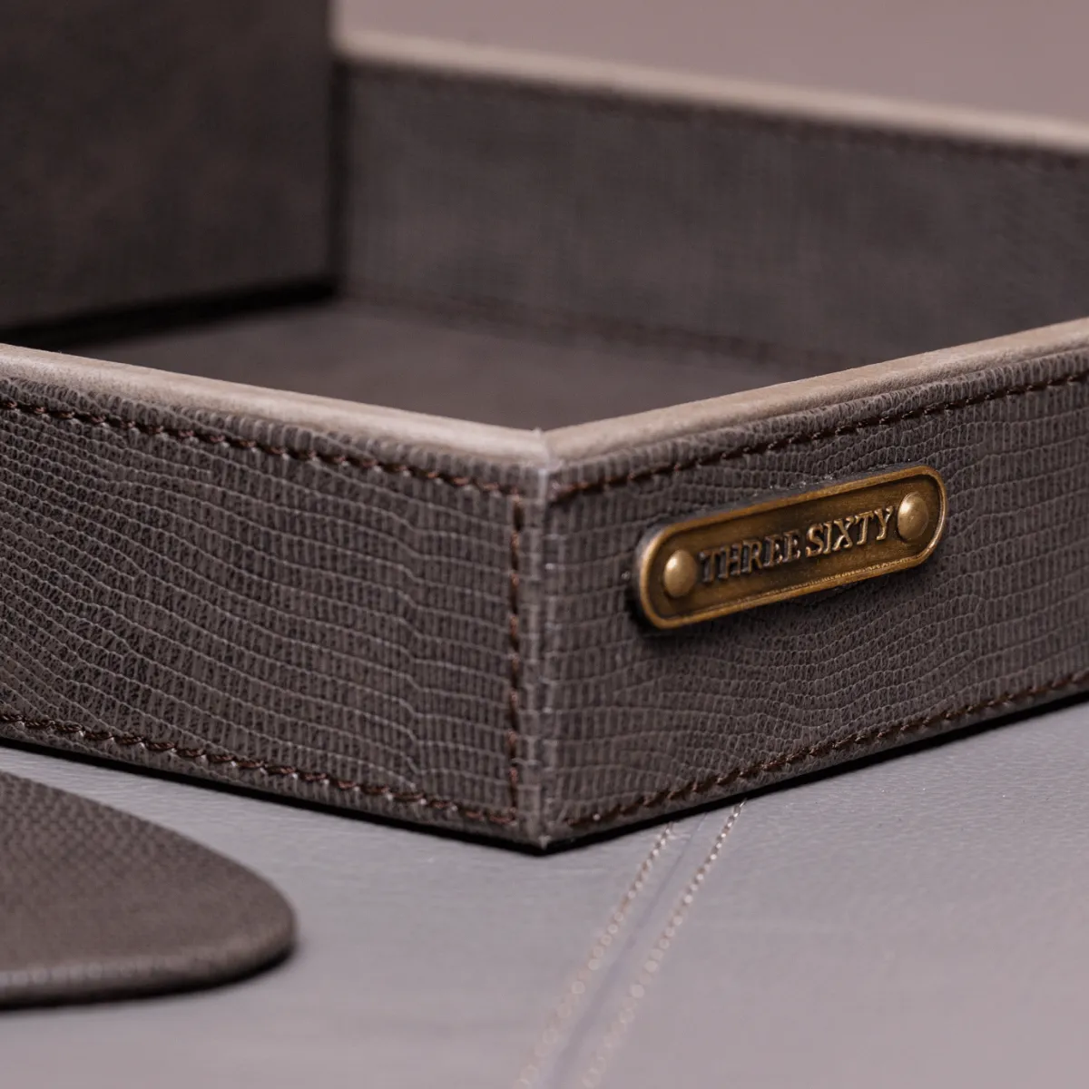 Teatro Tabletop Set - Image 3