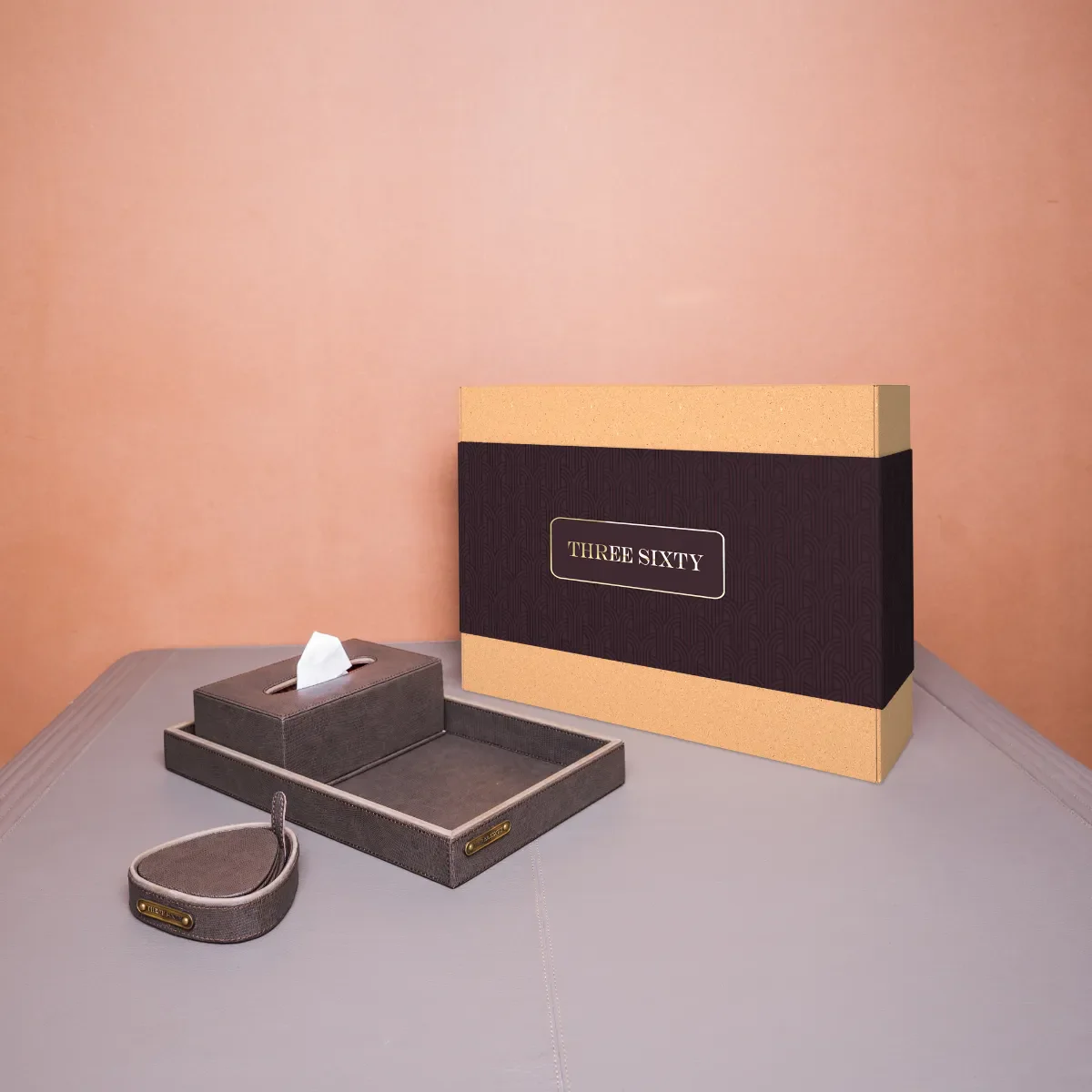 Teatro Tabletop Set - Image 4
