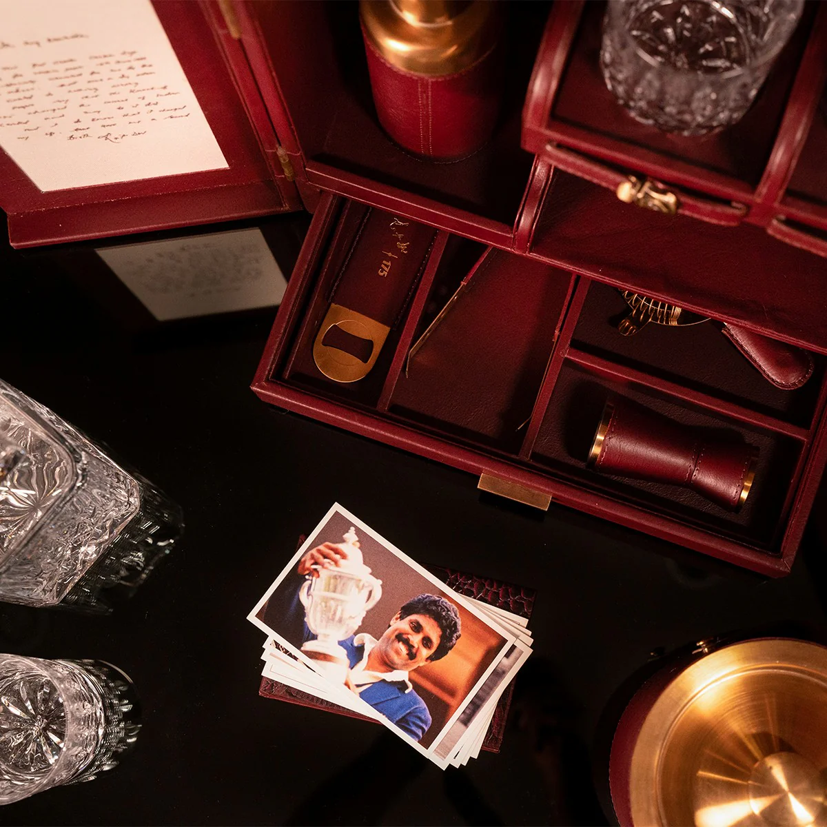The Legend Bar - Image 6