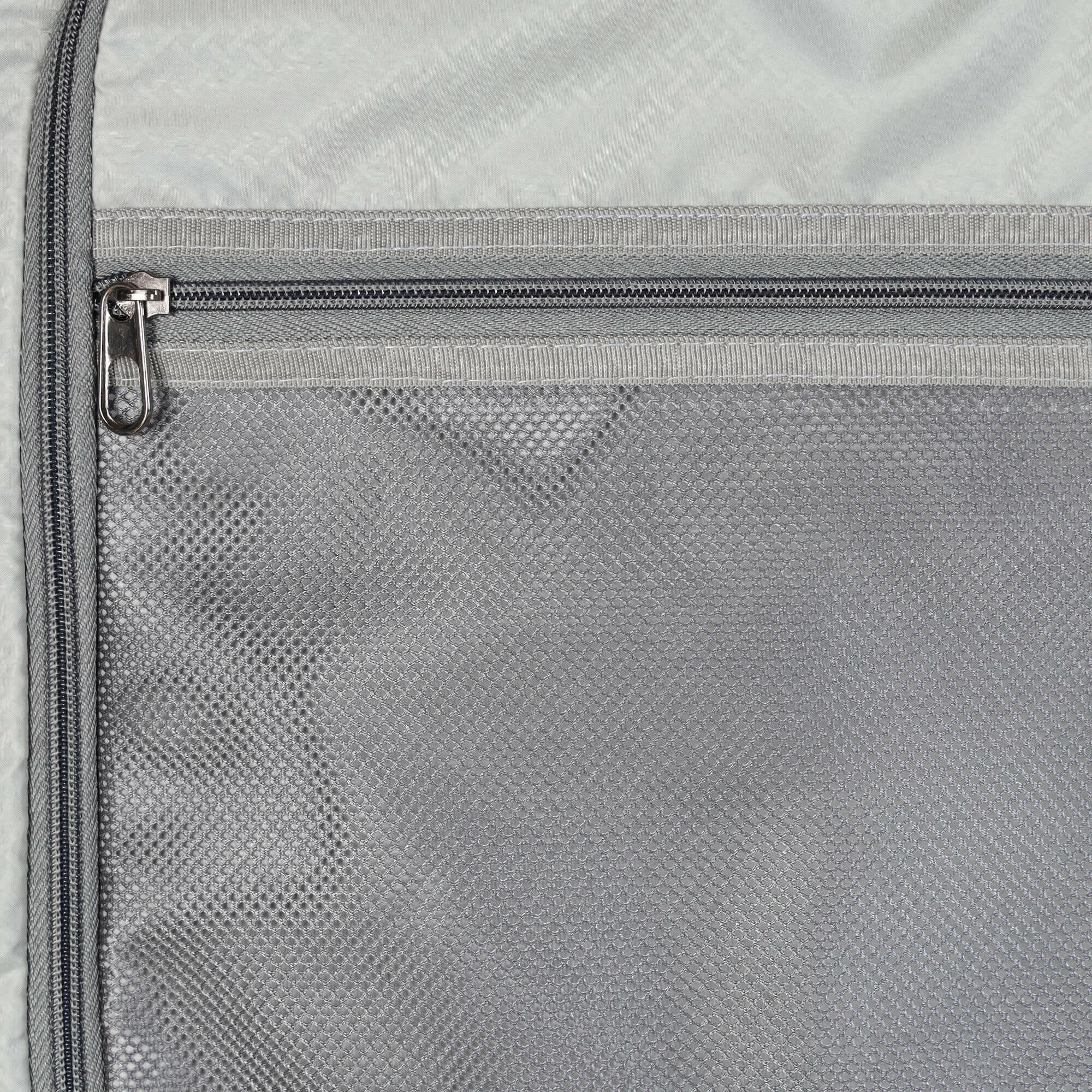 Trolley Bag Premium Quality Genuine Croco Leather Blue - Image 6