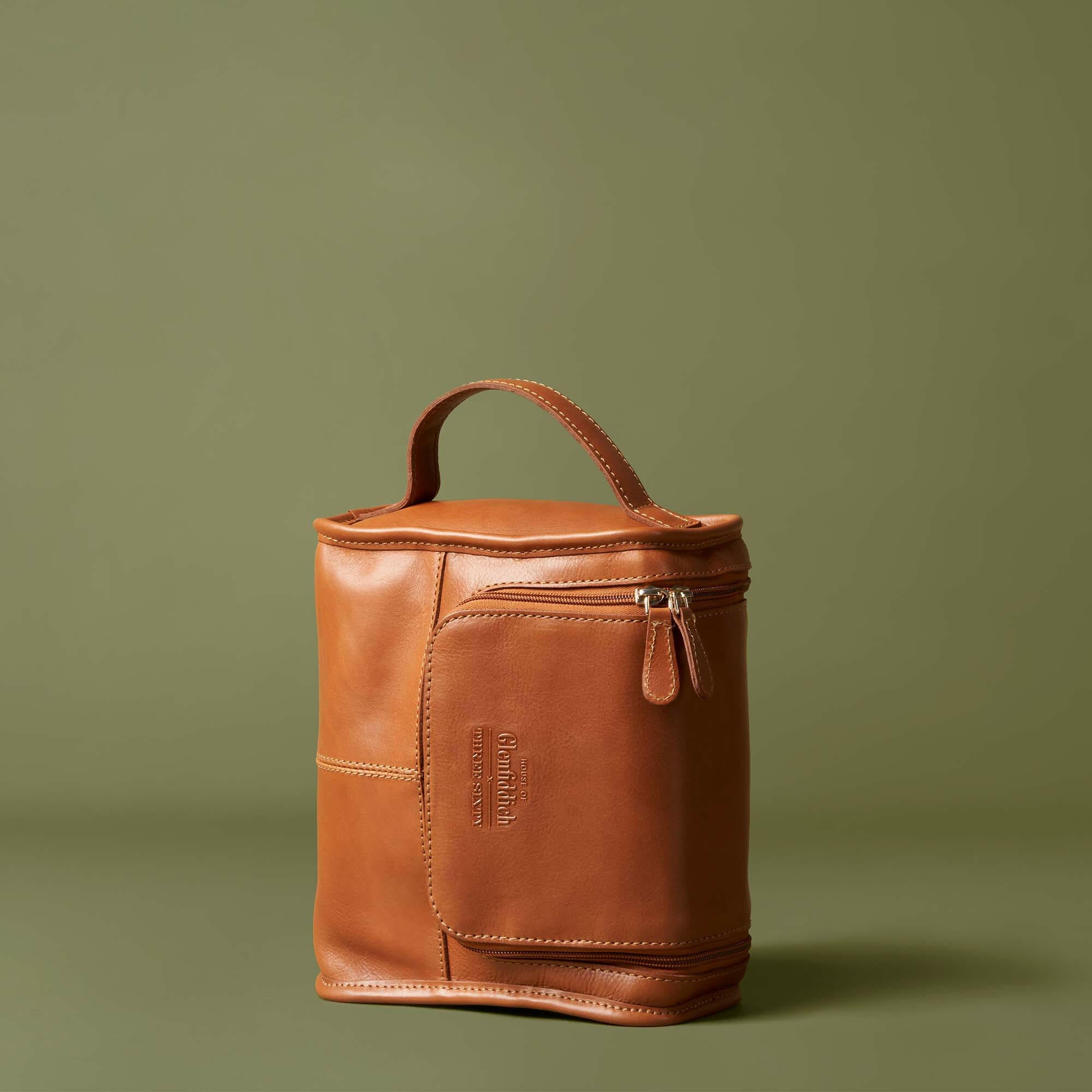 Elysian Travel Wash bag - Image 3