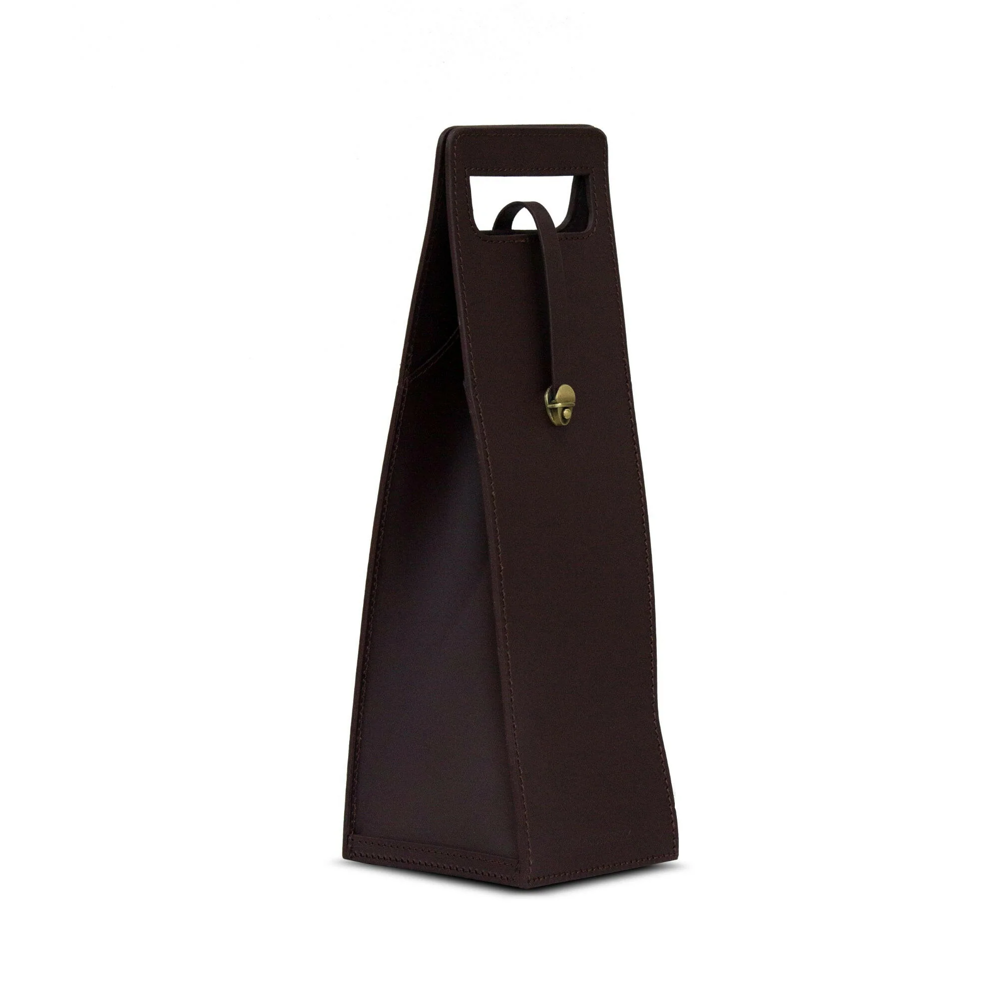 Modella Wine Caddy Bordeaux - Image 2