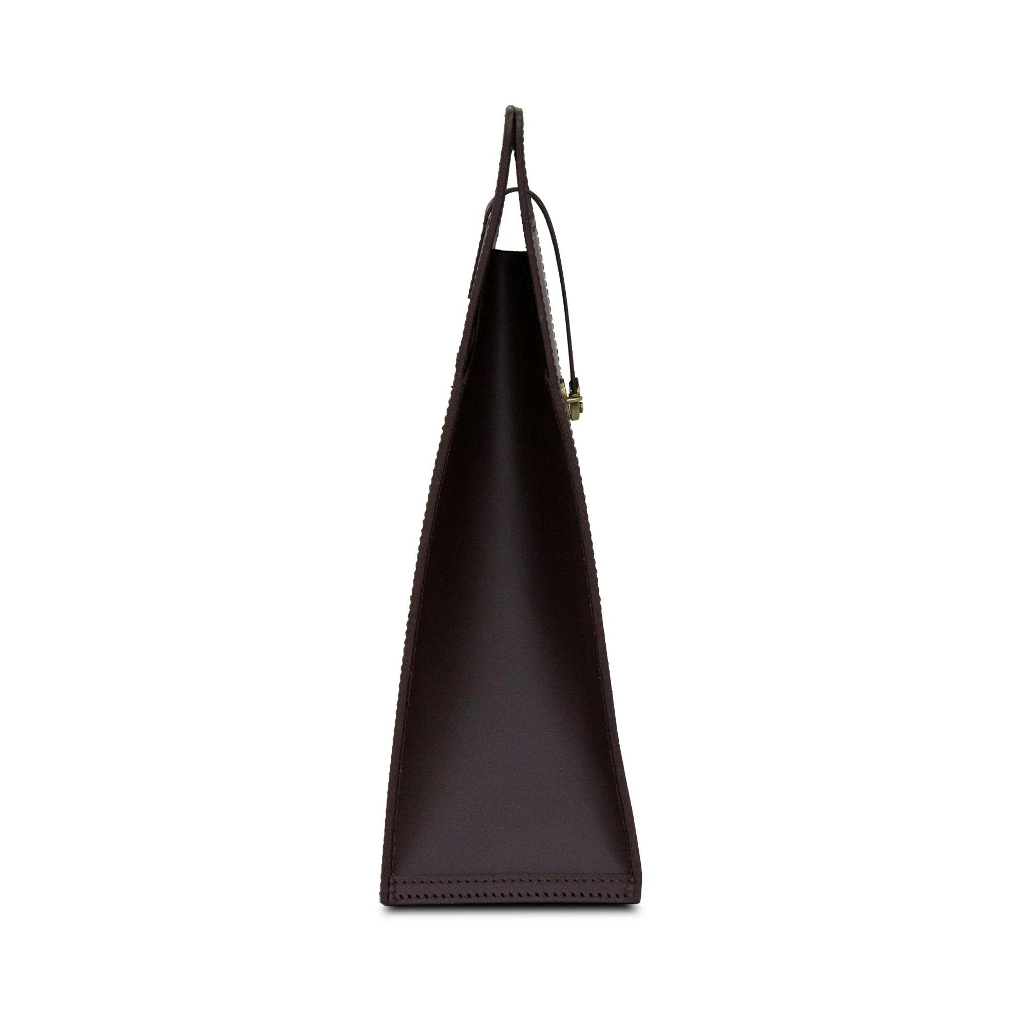 Modella Wine Caddy Bordeaux - Image 3